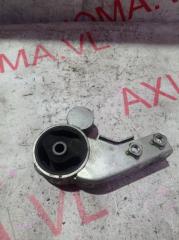 Подушка двигателя задняя NISSAN OTTI H92W 3G83 MR594914, MR961748, MN110326, 1091A019, 1091A008 3 ракурс