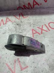 Подушка двигателя задняя NISSAN OTTI H92W 3G83 MR594914, MR961748, MN110326, 1091A019, 1091A008 4 ракурс