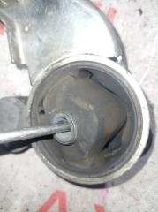 Подушка двигателя задняя NISSAN OTTI H92W 3G83 MR594914, MR961748, MN110326, 1091A019, 1091A008 5 ракурс