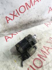 Стартер SUZUKI ALTO 1996