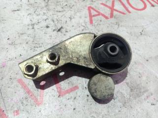 Подушка двигателя задняя MITSUBISHI EK WAGON H81W 3G83 MR594914, MR961748, MN110326, 1091A019, 1091A008 1 ракурс