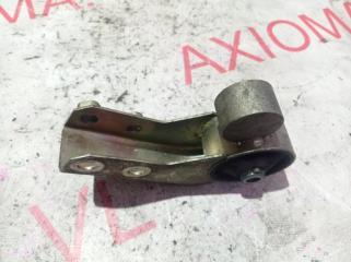 Подушка двигателя задняя MITSUBISHI EK WAGON H81W 3G83 MR594914, MR961748, MN110326, 1091A019, 1091A008 2 ракурс