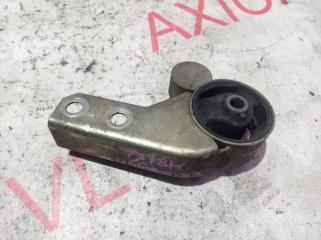 Подушка двигателя задняя MITSUBISHI EK WAGON H81W 3G83 MR594914, MR961748, MN110326, 1091A019, 1091A008 3 ракурс