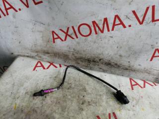 Лямбда-зонд BMW 5-SERIES F10 N47D20C 13627793825 1 ракурс