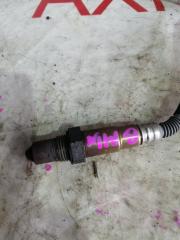 Лямбда-зонд BMW 5-SERIES F10 N47D20C 13627793825 2 ракурс