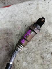 Лямбда-зонд BMW 5-SERIES F10 N47D20C 13627791600 2 ракурс