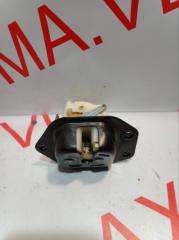Замок 5-й двери NISSAN SERENA C25 MR20DE 90502CY000 5 ракурс