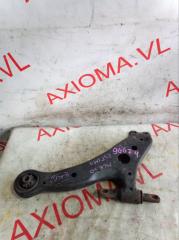 Рычаг подвески левый передний TOYOTA ESTIMA MCR30 1MZFE 4806958010 4 ракурс