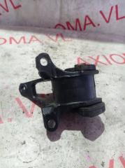Подушка двигателя левая MAZDA ATENZA GJ2FP SHVPTR KE6439070A 2 ракурс