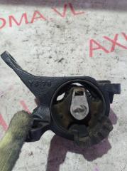Подушка двигателя левая MAZDA ATENZA GJ2FP SHVPTR KE6439070A 3 ракурс