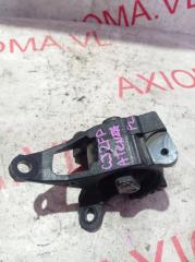 Подушка двигателя левая MAZDA ATENZA GJ2FP SHVPTR KE6439070A 4 ракурс