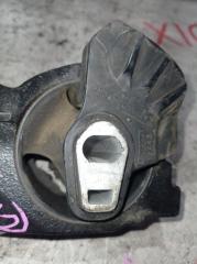 Подушка двигателя левая MAZDA ATENZA GJ2FP SHVPTR KE6439070A 5 ракурс