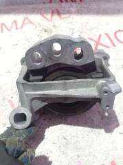 Подушка двигателя правая MAZDA ATENZA GJ2FP SHVPTR KE6439060A 1 ракурс