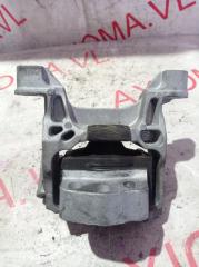 Подушка двигателя правая MAZDA ATENZA GJ2FP SHVPTR KE6439060A 2 ракурс