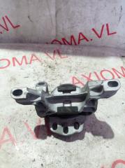 Подушка двигателя правая MAZDA ATENZA GJ2FP SHVPTR KE6439060A 3 ракурс
