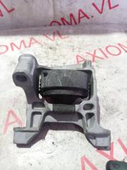 Подушка двигателя правая MAZDA ATENZA GJ2FP SHVPTR KE6439060A 4 ракурс