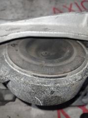 Подушка двигателя правая MAZDA ATENZA GJ2FP SHVPTR KE6439060A 5 ракурс