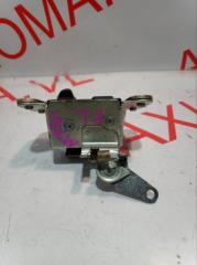 Замок 5-й двери TOYOTA SIENTA NCP81 1NZFE 6930052010 5 ракурс