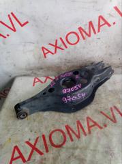 Рычаг подвески правый задний LEXUS IS300H AVE30 2ARFSE 4874030140 3 ракурс