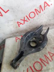 Рычаг подвески правый задний LEXUS IS300H AVE30 2ARFSE 4874030140 4 ракурс