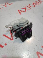 Замок 5-й двери MAZDA BIANTE CCEFW LFVD C27362310 4 ракурс