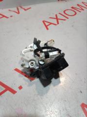 Замок 5-й двери MAZDA BIANTE CCEFW LFVD C27362310 5 ракурс