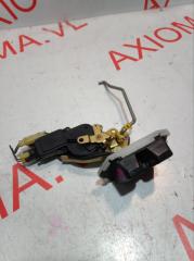 Замок 5-й двери MAZDA SPIANO HF21S K6A 1A0562310 5 ракурс