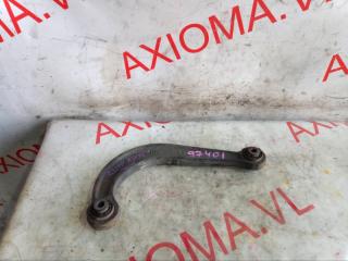 Рычаг подвески правый задний MAZDA ATENZA GJ2FP SHVPTR GV9D28C10 4 ракурс