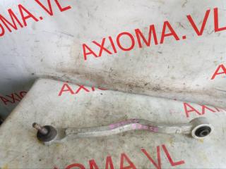 Рычаг подвески правый задний LEXUS IS300H AVE30 2ARFSE 4870530120 3 ракурс