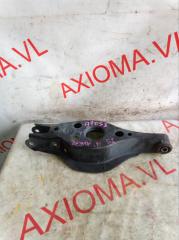 Рычаг подвески левый задний LEXUS IS300H AVE30 2ARFSE 4873030140 3 ракурс