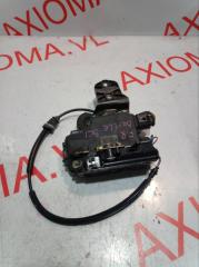 Замок двери правый передний VOLKSWAGEN BEETLE 9C1 BFS 6X2837014C 5 ракурс