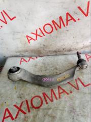 Рычаг подвески правый передний BMW 5-SERIES F10 N47D20C 31126775972 5 ракурс