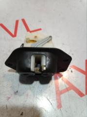 Замок 5-й двери NISSAN SERENA C25 MR20DE 90502CY000 5 ракурс