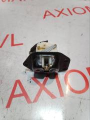 Замок 5-й двери NISSAN SERENA NC25 MR20DE 90502CY000 5 ракурс