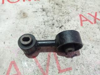 Подушка двигателя правая NISSAN BLUEBIRD SYLPHY KG11 MR20DE 11350JJ00A 2 ракурс