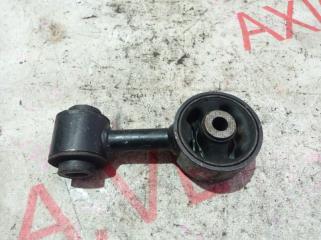 Подушка двигателя правая NISSAN BLUEBIRD SYLPHY KG11 MR20DE 11350JJ00A 3 ракурс