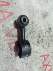 Подушка двигателя правая NISSAN BLUEBIRD SYLPHY KG11 MR20DE 11350JJ00A 4 ракурс