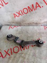 Рычаг подвески левый задний BMW 5-SERIES F10 N47D20C 07119906489 5 ракурс