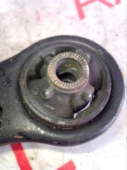 Рычаг подвески правый передний TOYOTA ESTIMA MCR30 1MZFE 4806858010 5 ракурс