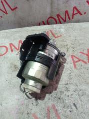 Насос ручной подкачки MAZDA ATENZA GJ2FP SHVPTR R2N513ZA5 4 ракурс