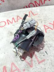 Насос ручной подкачки MAZDA ATENZA GJ2FP SHVPTR R2N513ZA5 5 ракурс