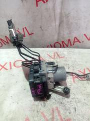 Блок abs BMW 5-SERIES F10 N47D20C 345168528 5 ракурс