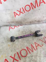 Рычаг подвески правый задний LEXUS IS300H AVE30 2ARFSE 4871030240 3 ракурс