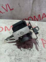 Блок abs DAIHATSU MOVE CONTE L575S KFVE 44050B2190 4 ракурс
