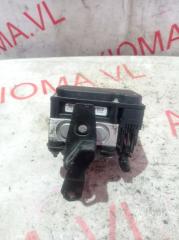 Блок abs DAIHATSU MOVE CONTE L575S KFVE 44050B2190 5 ракурс