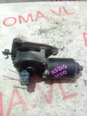 Мотор дворников MAZDA SPIANO HF21S K6A 1A0867350 4 ракурс