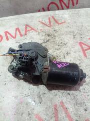 Мотор дворников MAZDA SPIANO HF21S K6A 1A0867350 5 ракурс