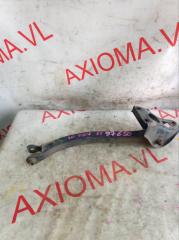 Рычаг подвески правый задний SUBARU STELLA RN1 EN07D 20250KG051 5 ракурс