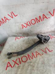 Рычаг подвески левый задний SUBARU STELLA RN1 EN07D 20202KG012 5 ракурс