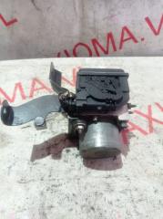 Блок abs MITSUBISHI COLT Z26A 4G19 MR977092 2 ракурс